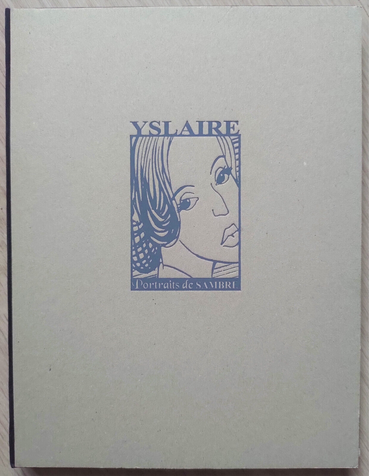 s-l1600-213.jpg