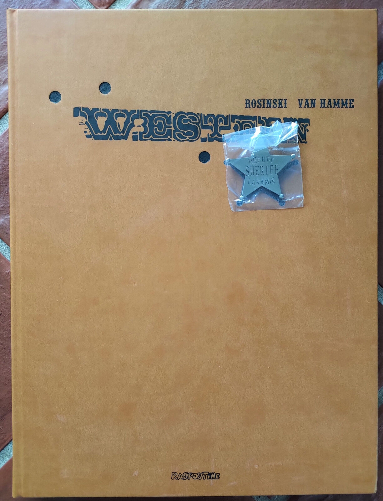 s-l1600-78.jpg