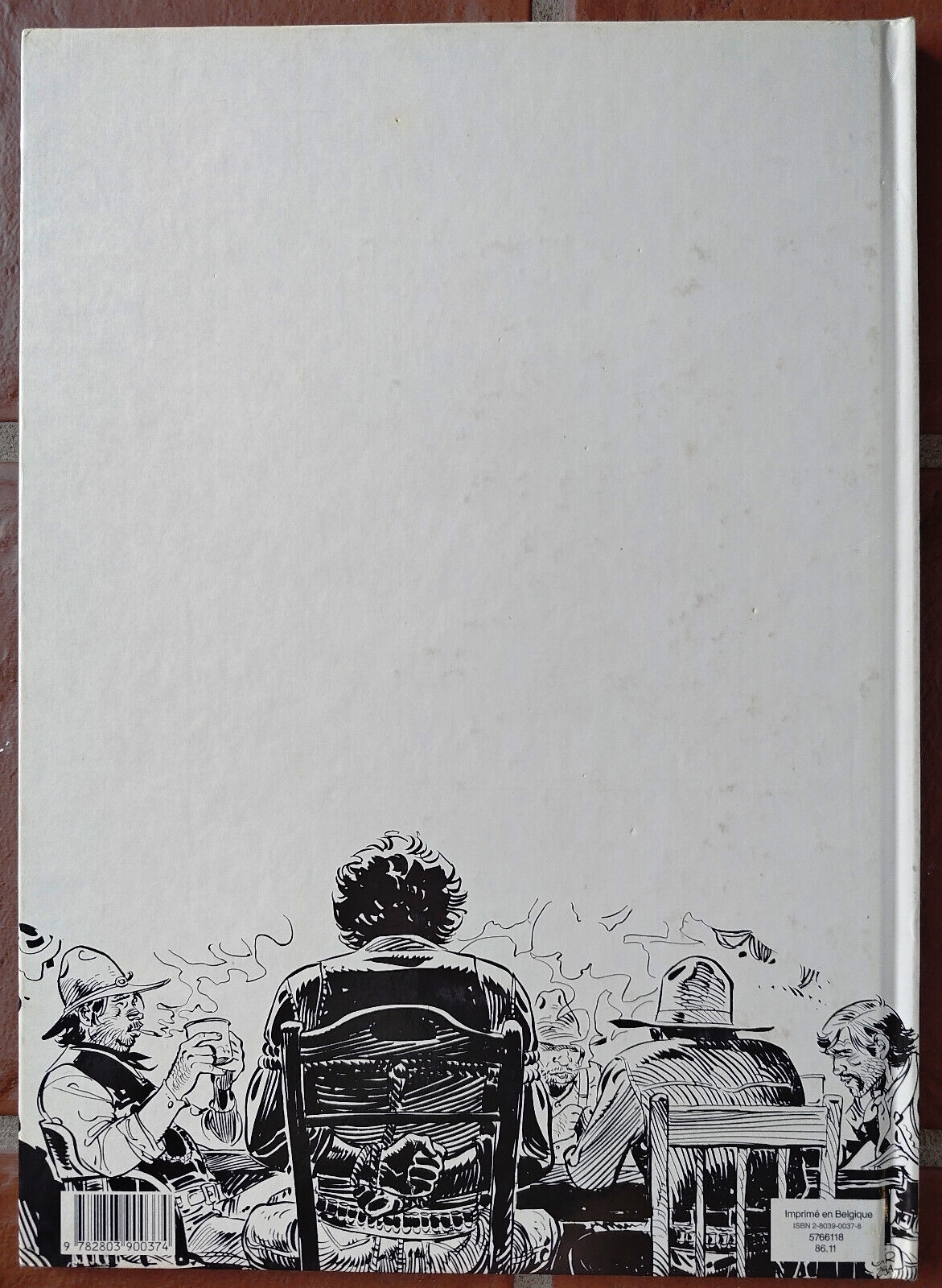 s-l1600-1000.jpg