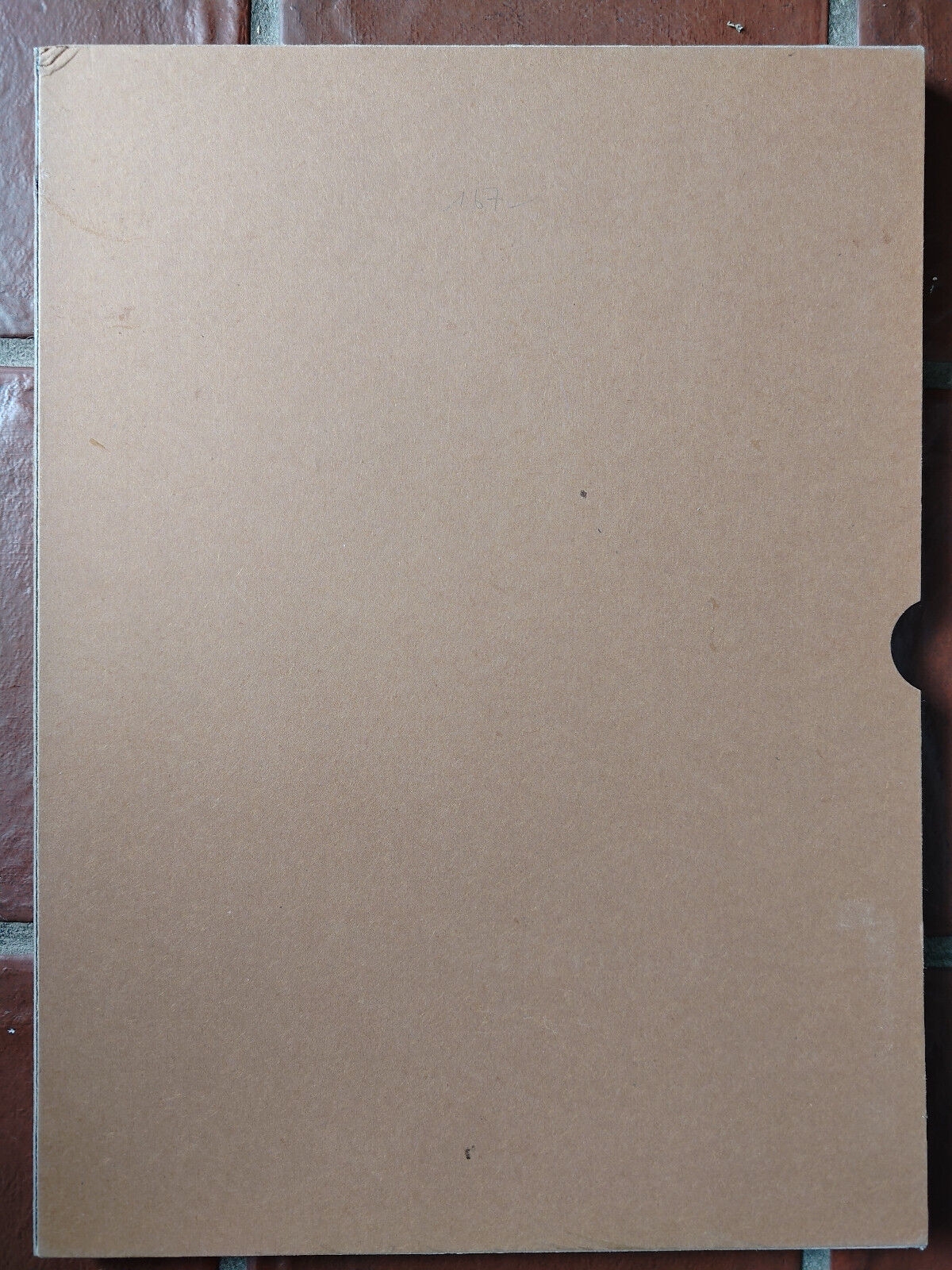 s-l1600-1017.jpg