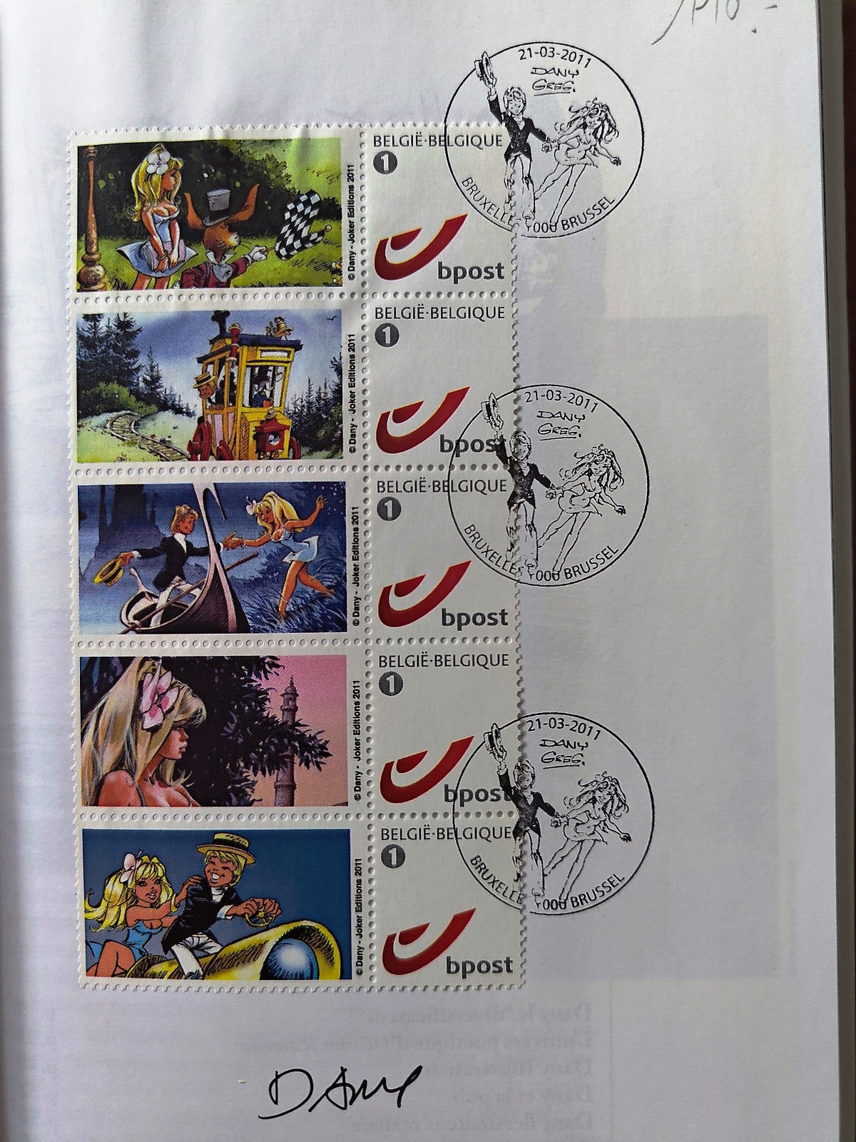 s-l1600-1090.jpg