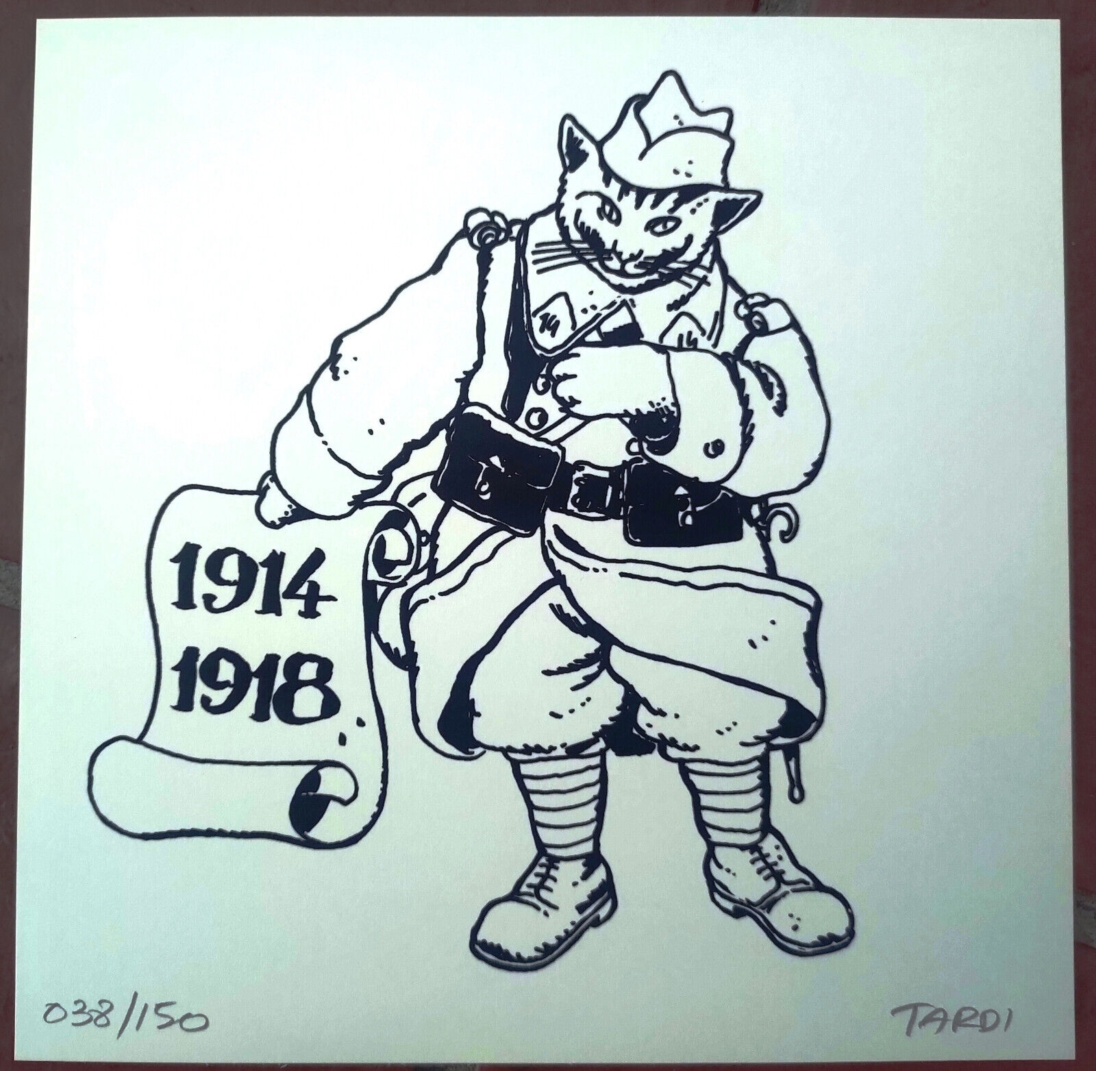 s-l1600-1286.jpg