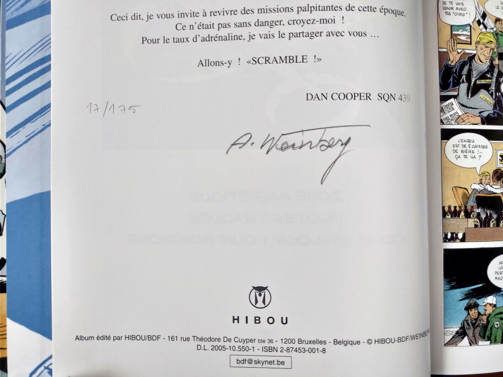 s-l1600-1355.jpg