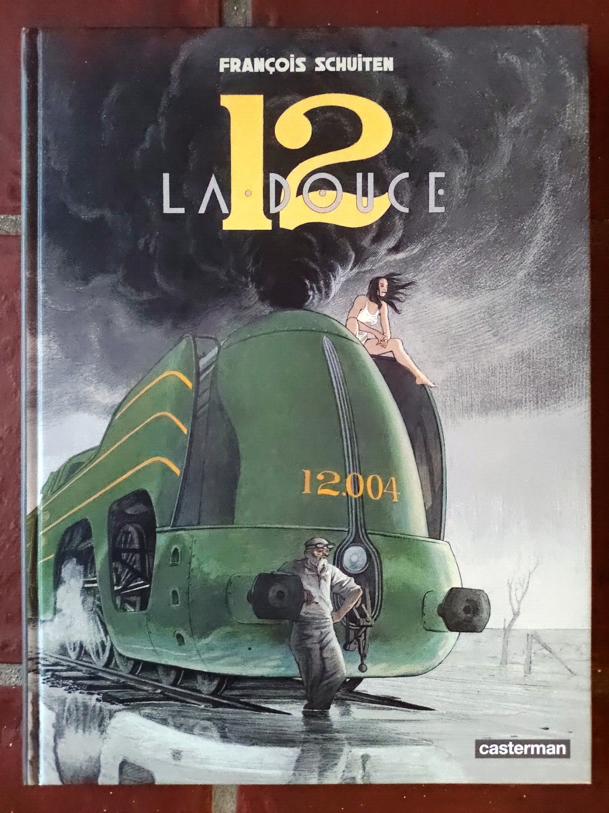 s-l1600-2190.jpg