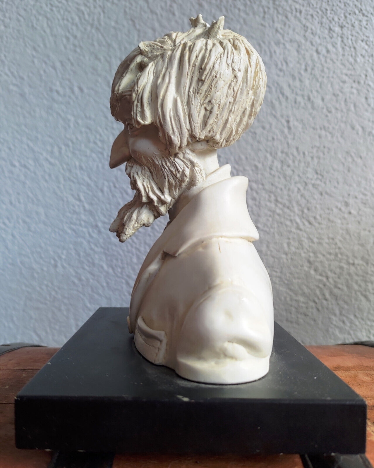 s-l1600-2585.jpg