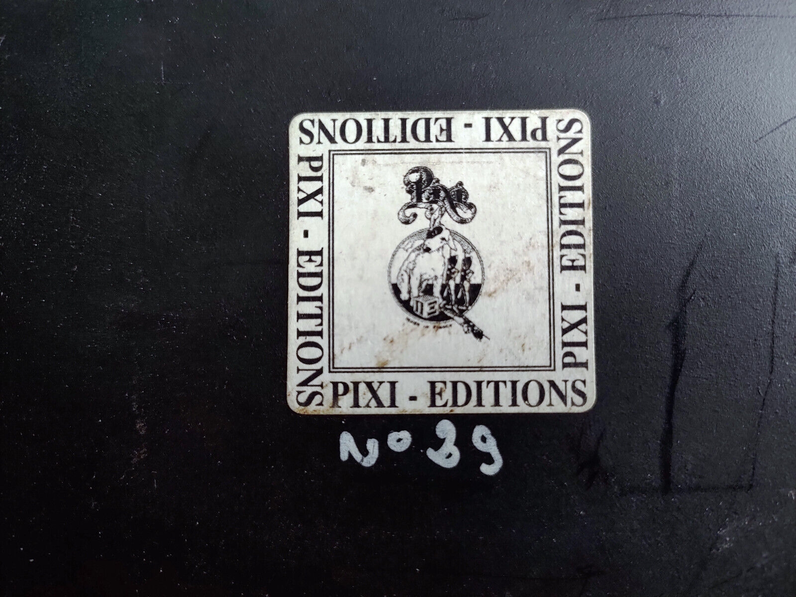 s-l1600-2586.jpg