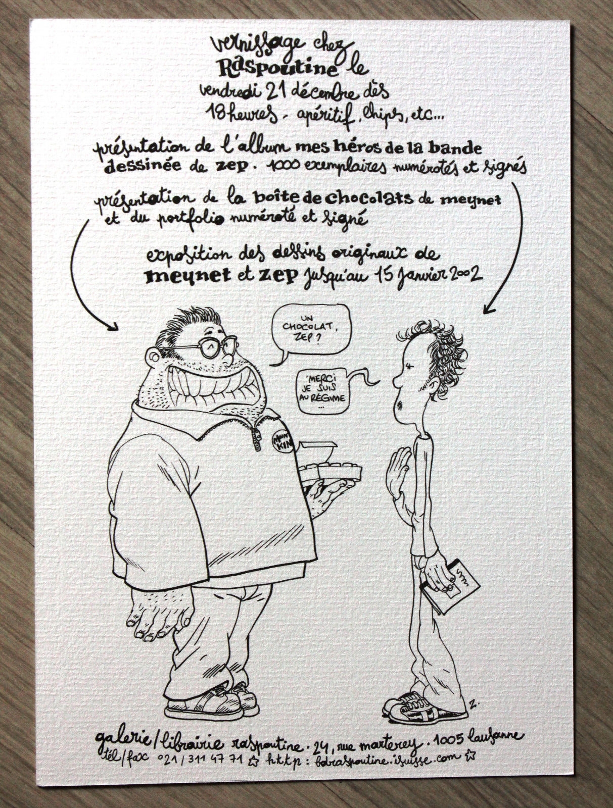 s-l1600-431.jpg
