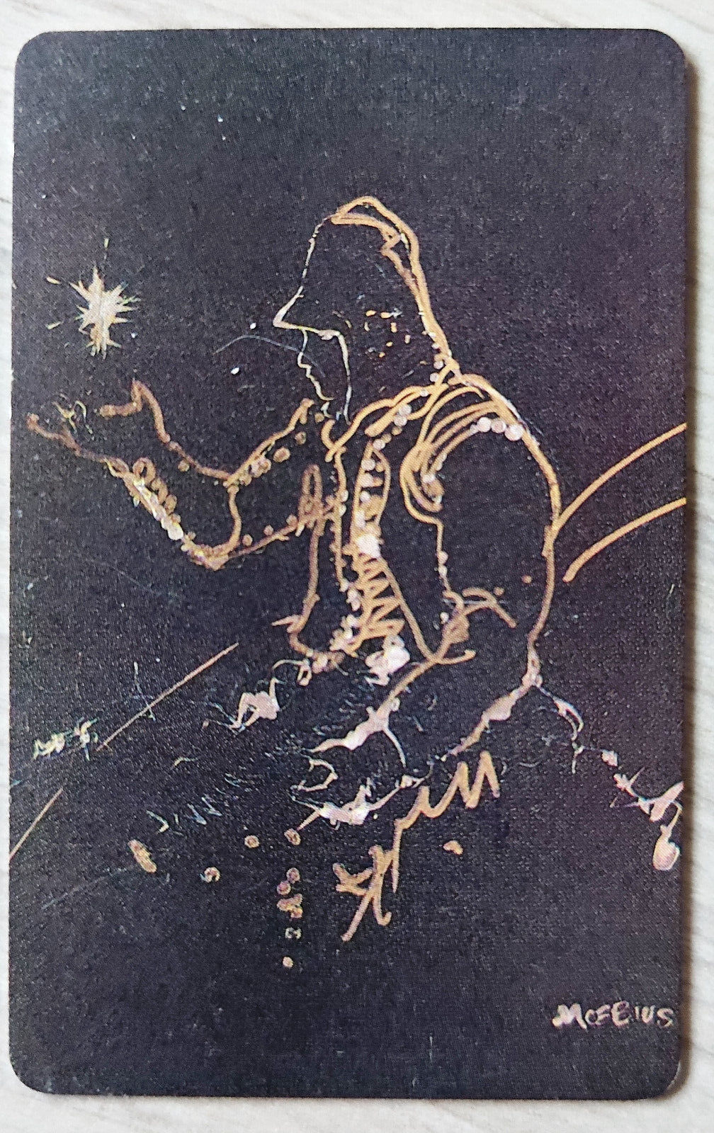 s-l1600-736.jpg