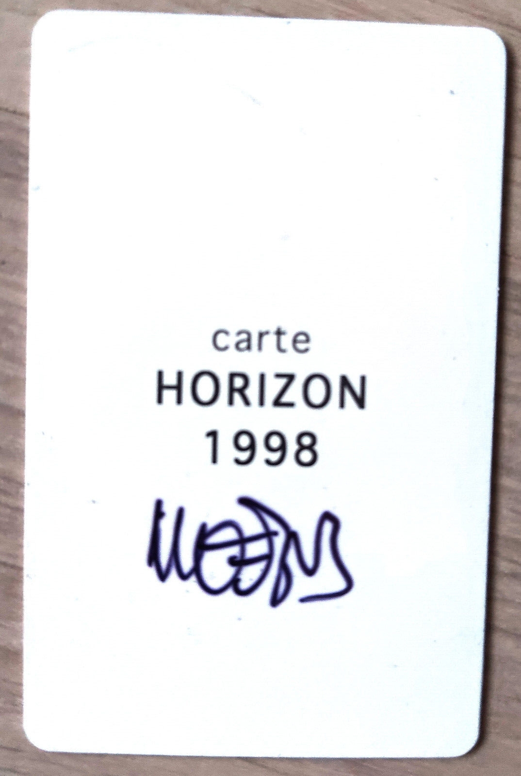s-l1600-737.jpg