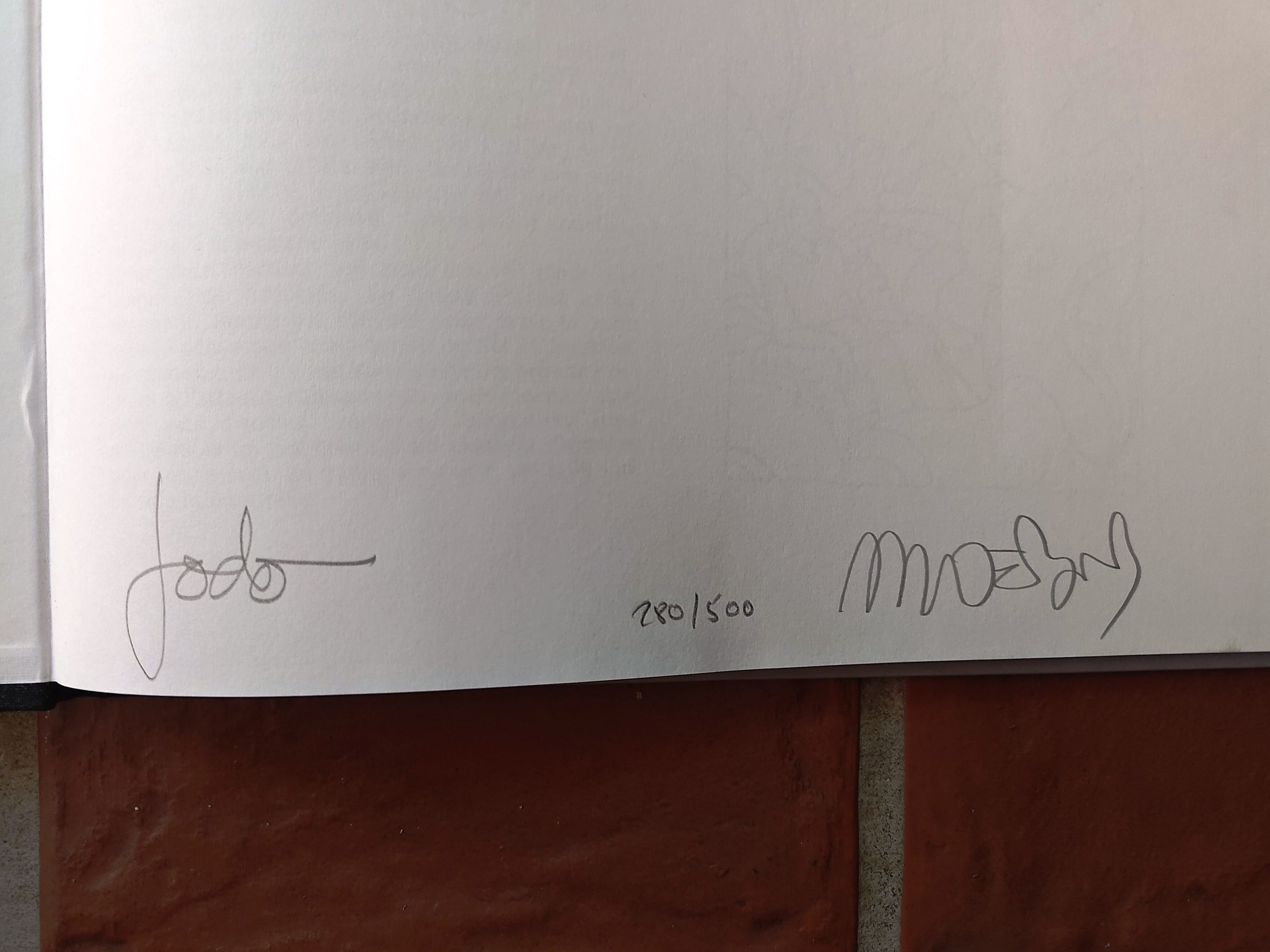 Moebius Après l'Incal le Nouveau Reve TT 3
