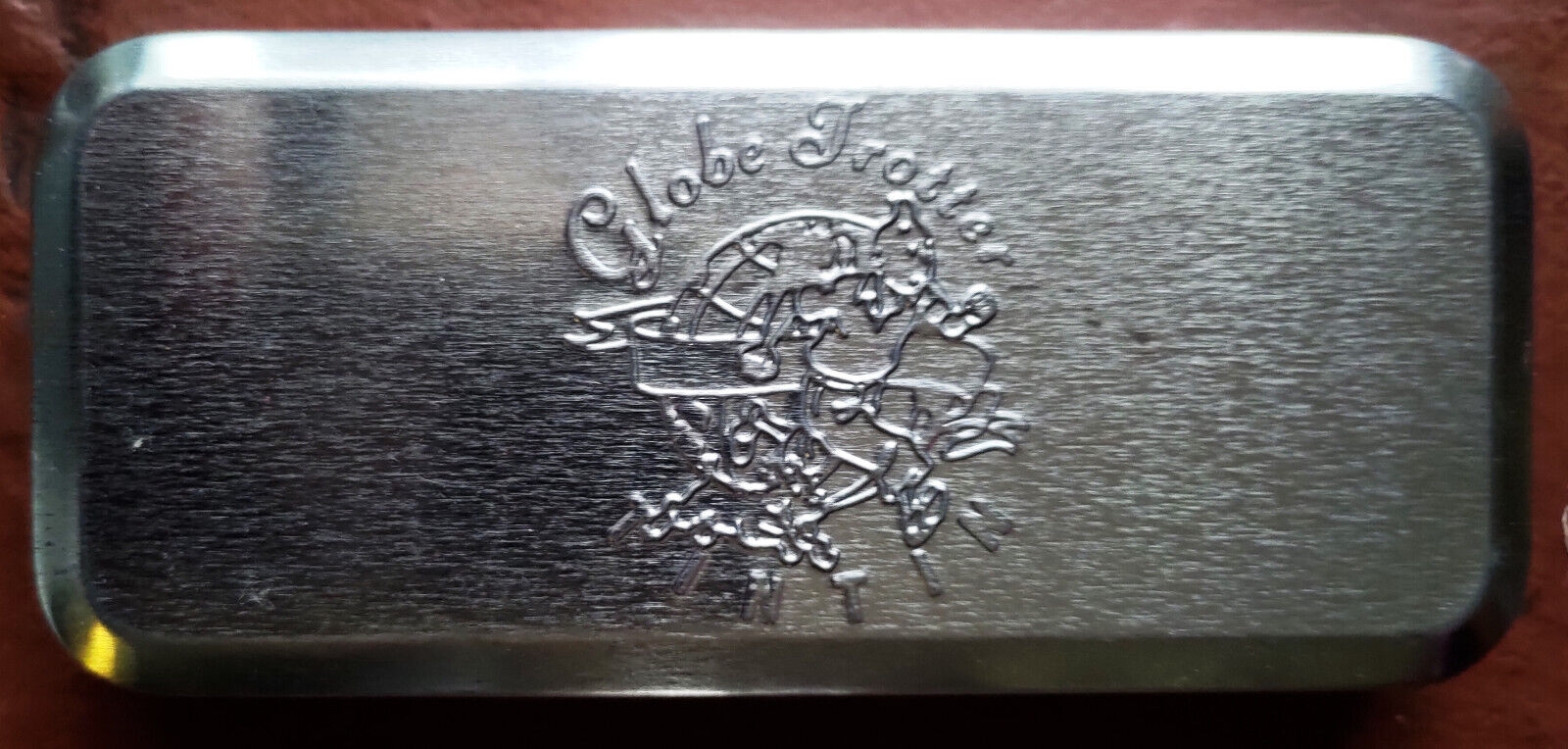 s-l1600-122.jpg