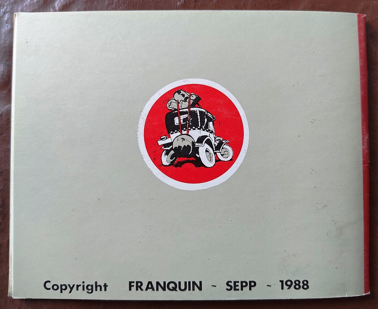 s-l1600-161.jpg