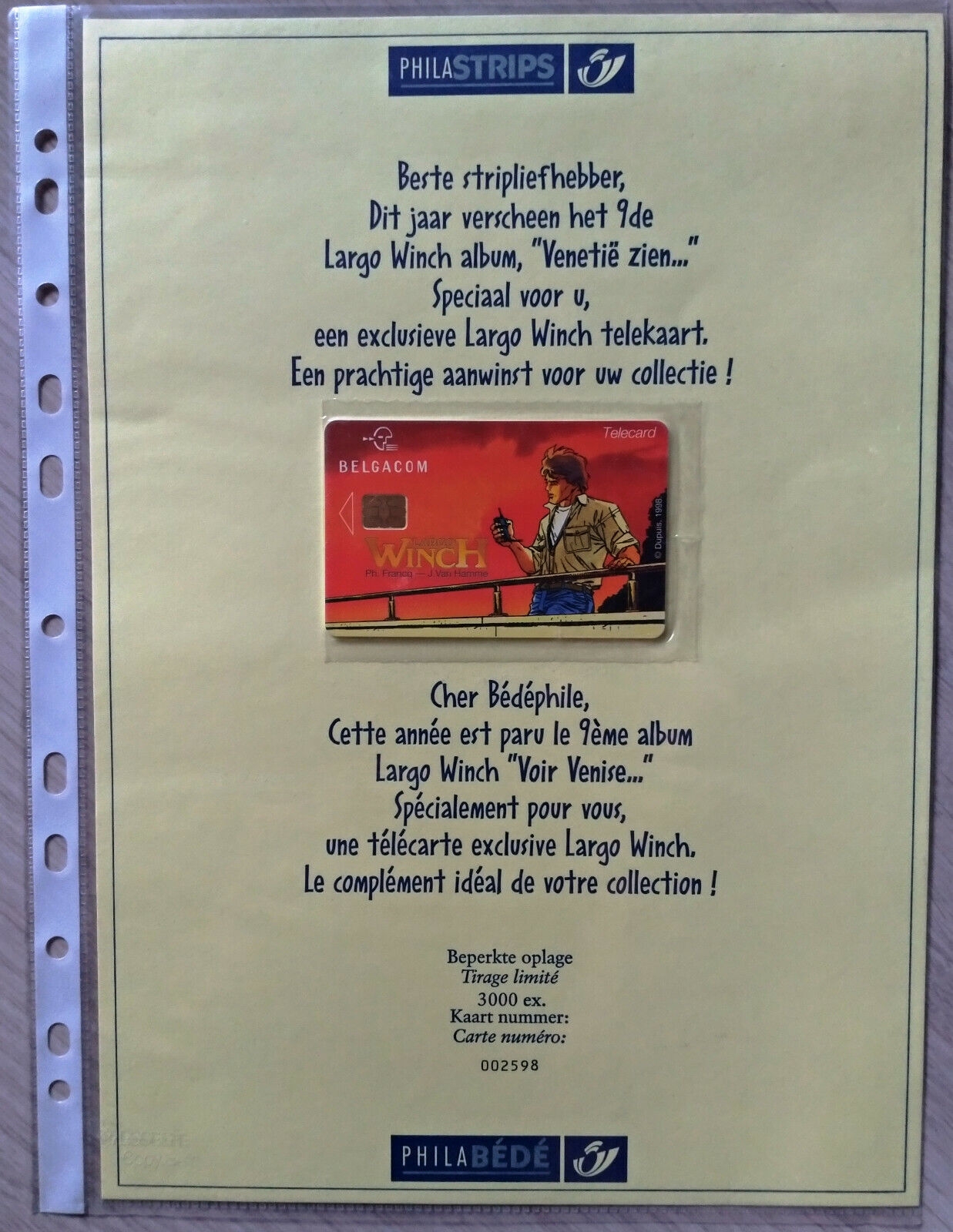s-l1600-210.jpg