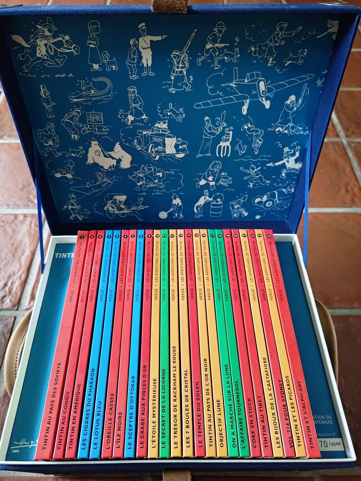 s-l1600-114.jpg
