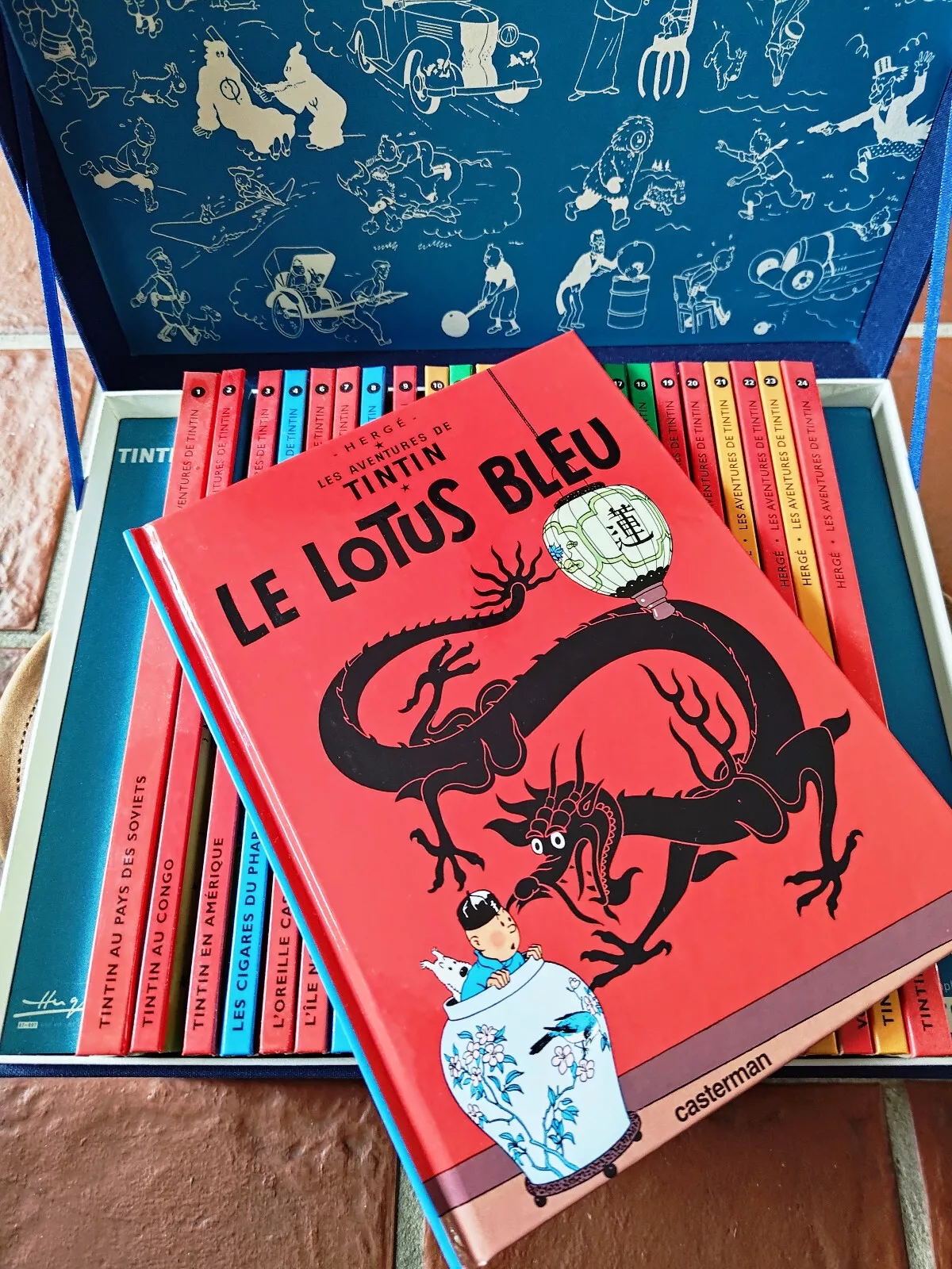 s-l1600-116.jpg
