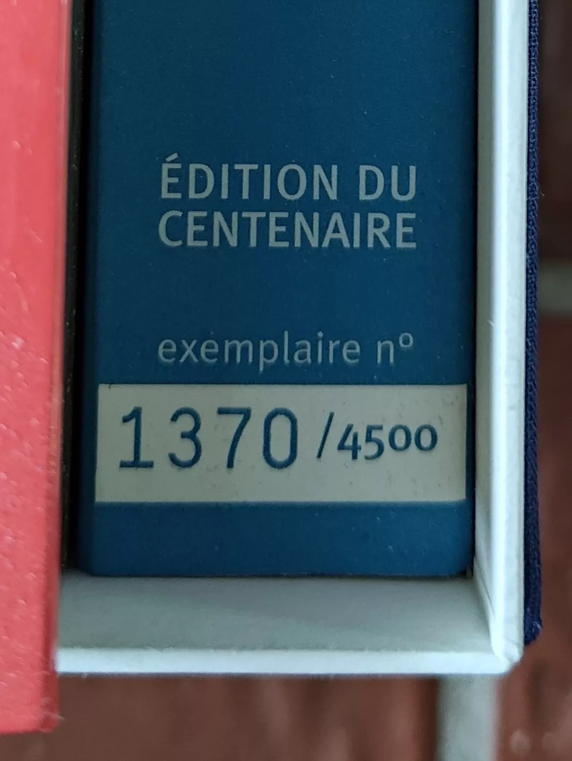 s-l1600-117.jpg