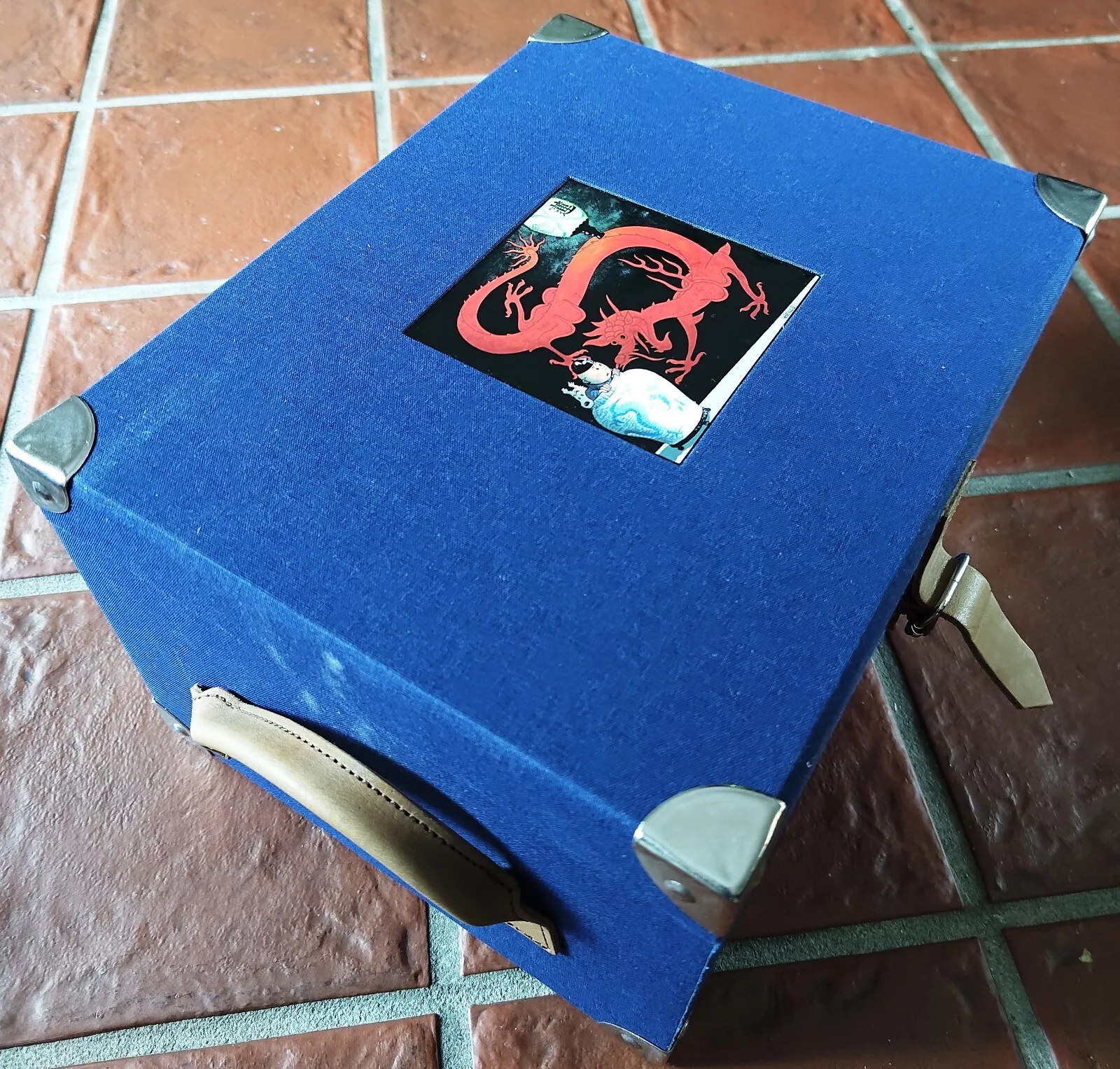 s-l1600-118.jpg