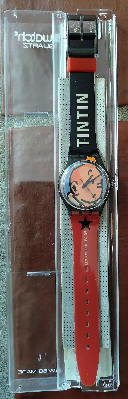 s-l1600-203.jpg