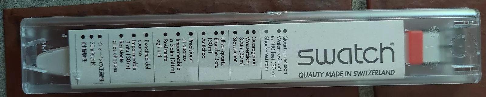 s-l1600-204.jpg
