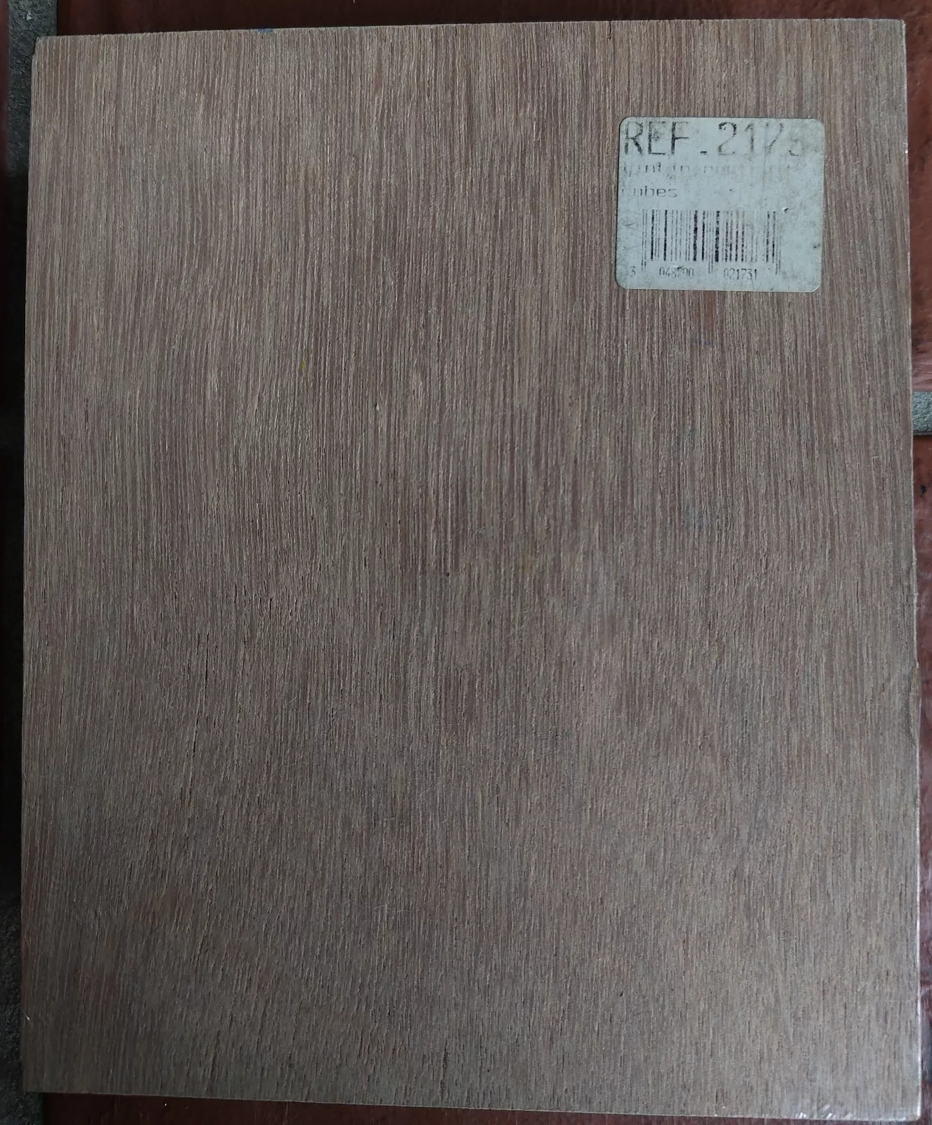 s-l1600-273.jpg