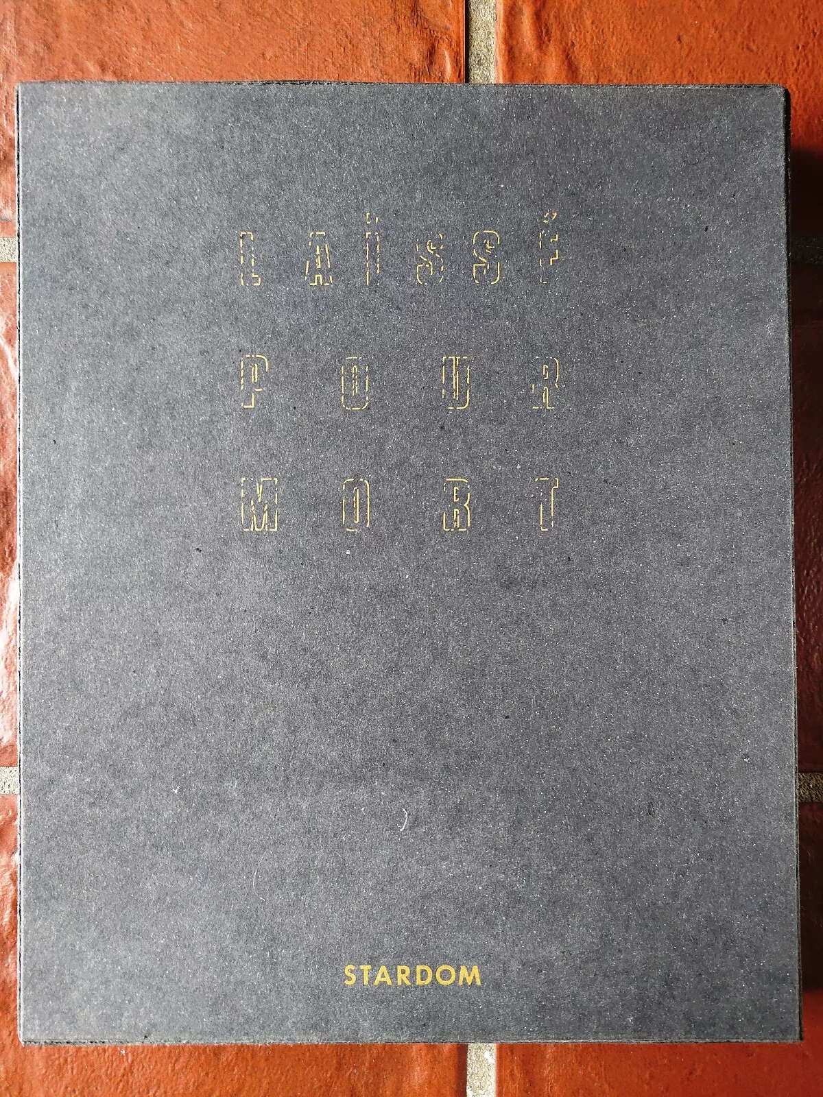 s-l1600-369.jpg
