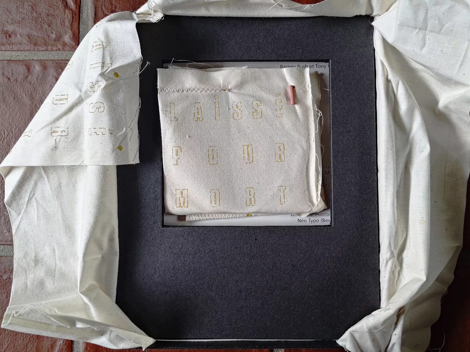 s-l1600-370.jpg