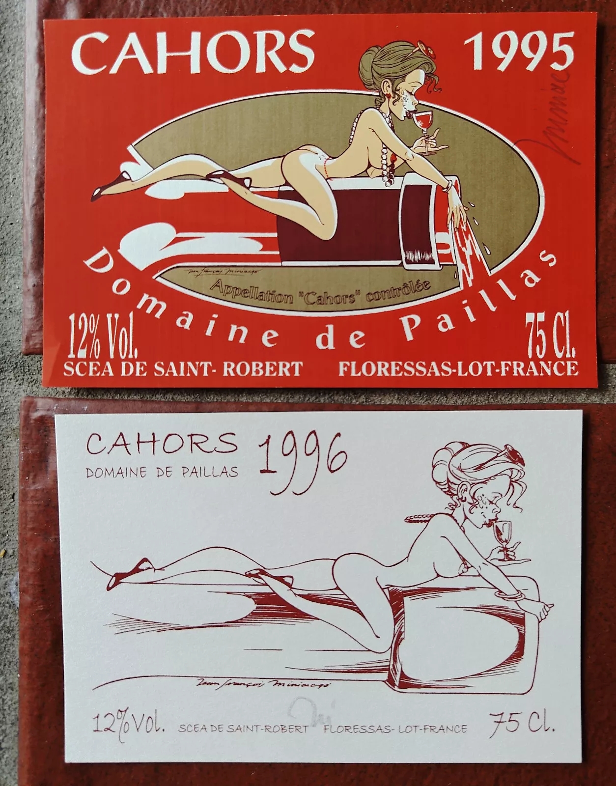 s-l1600-198.jpg