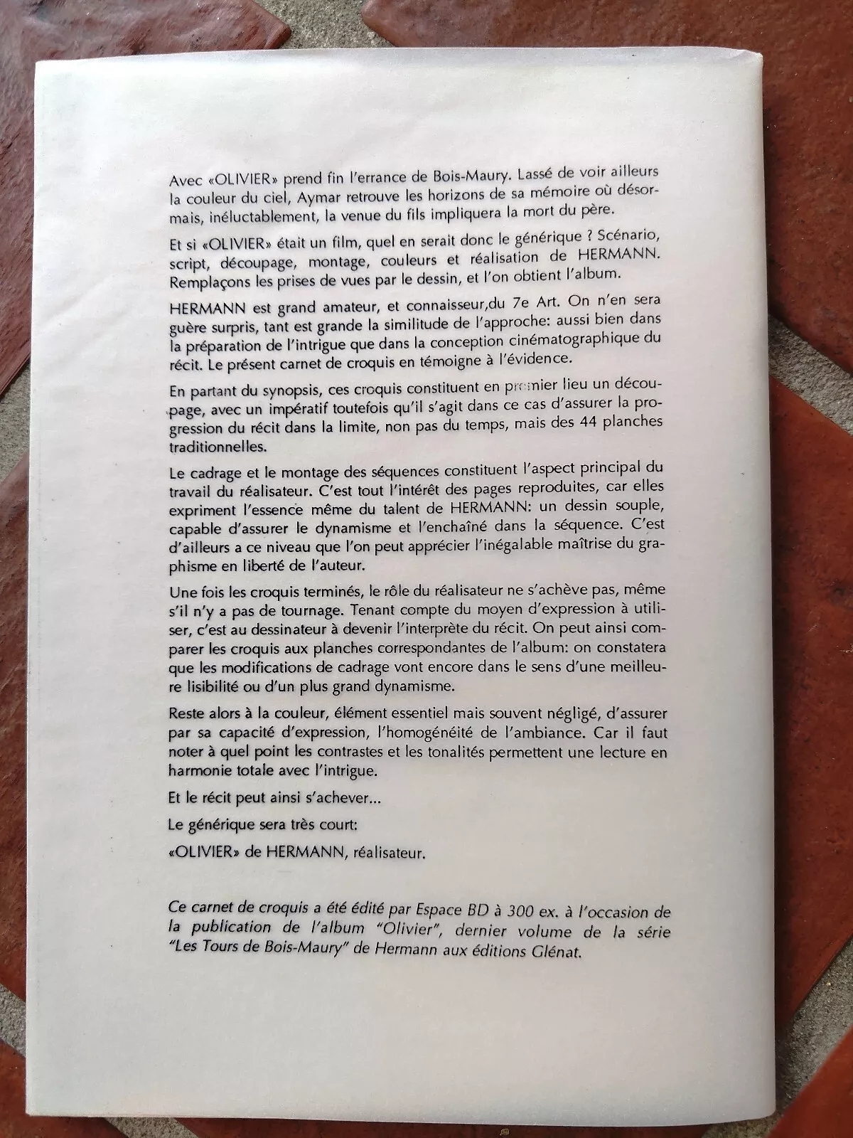 s-l1600-236.jpg