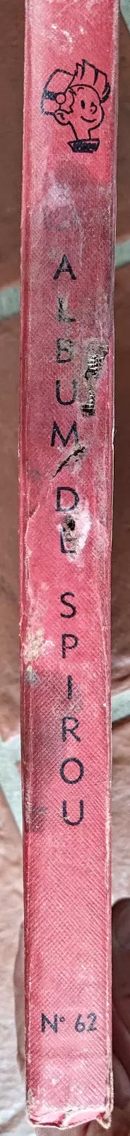 s-l1600-10.jpg