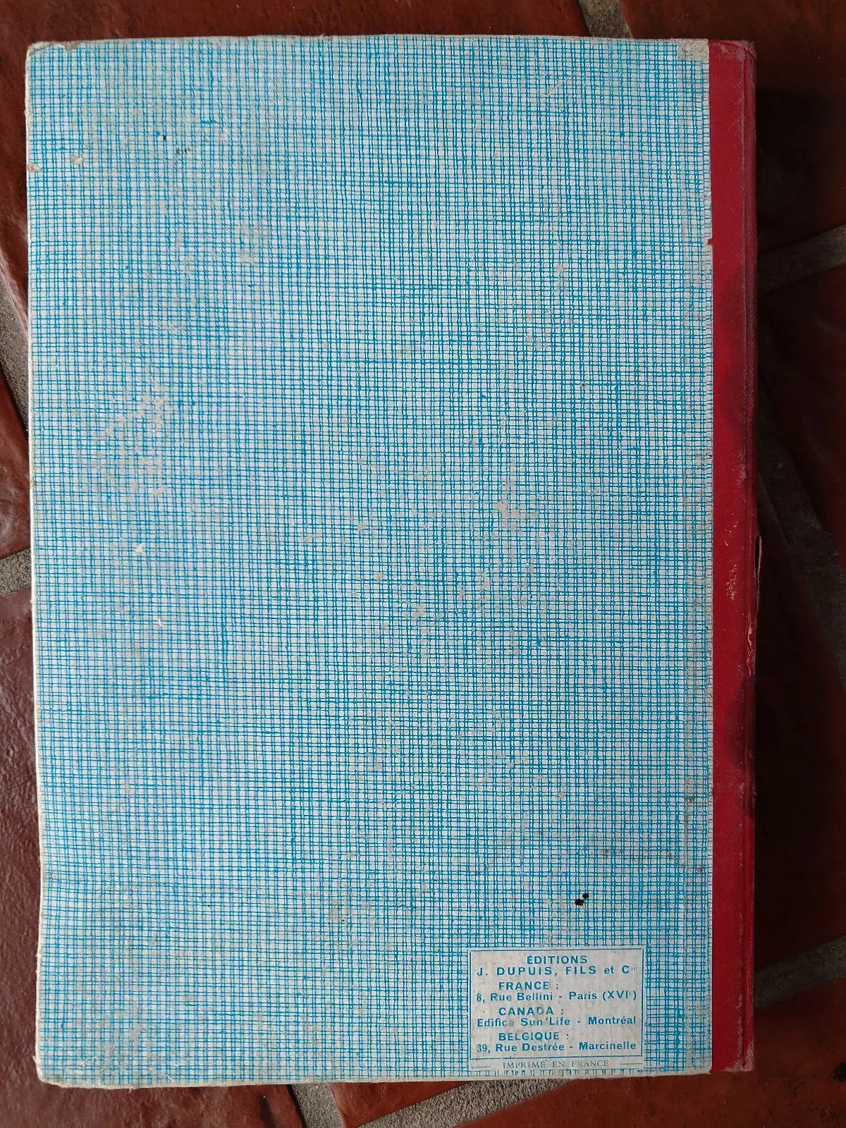 s-l1600-11.jpg