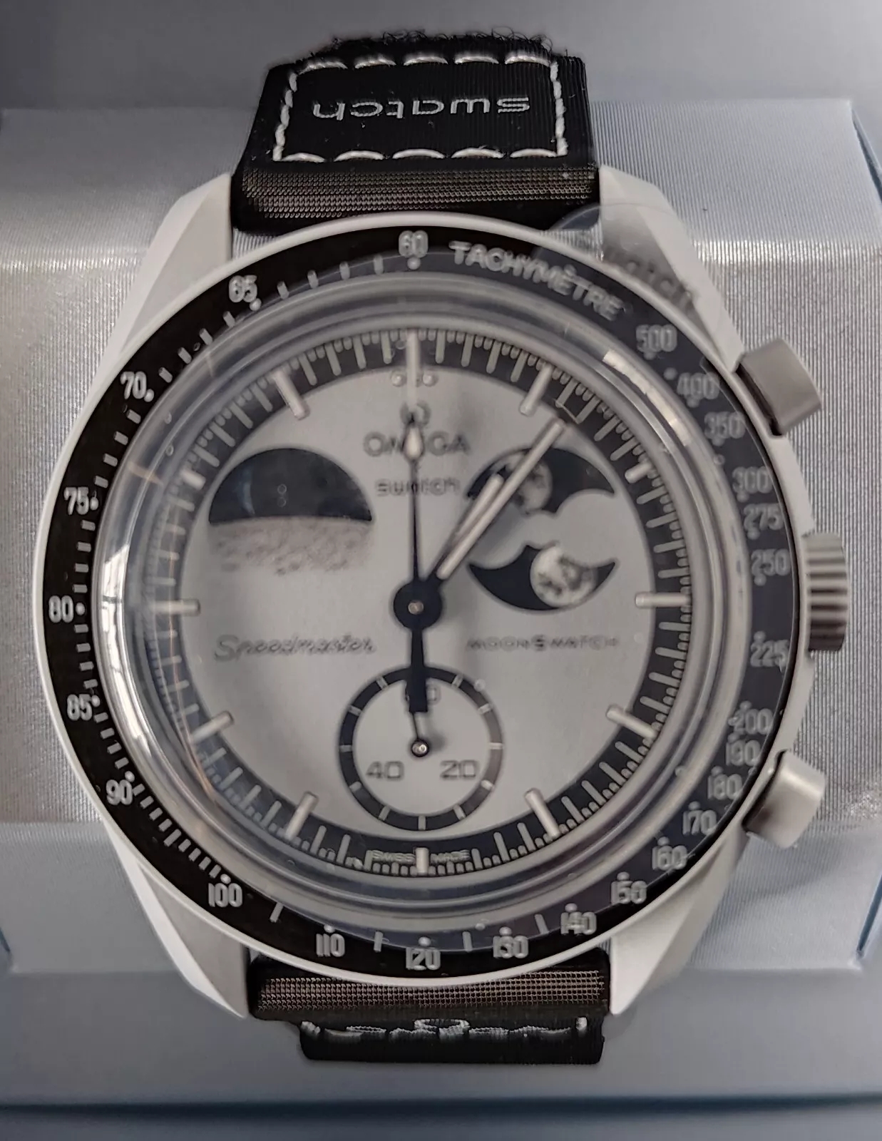 s-l1600-127.jpg