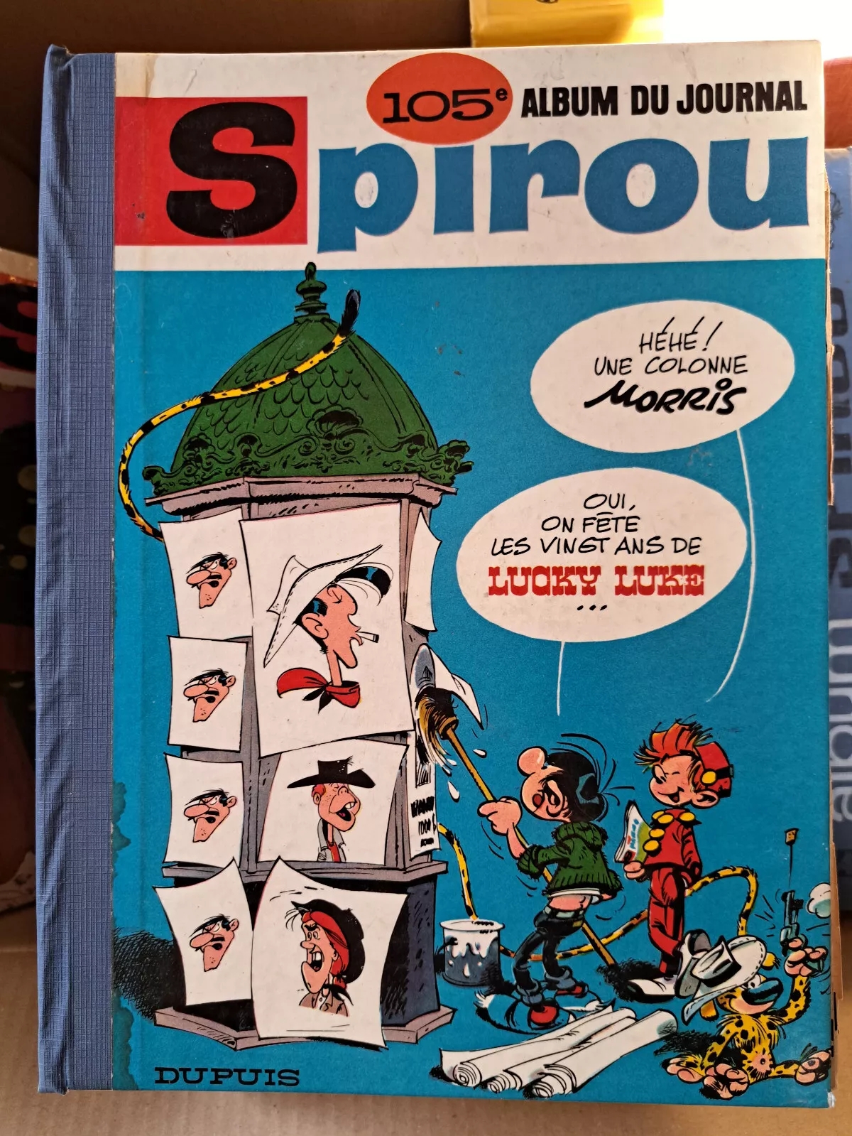s-l1600-30.jpg