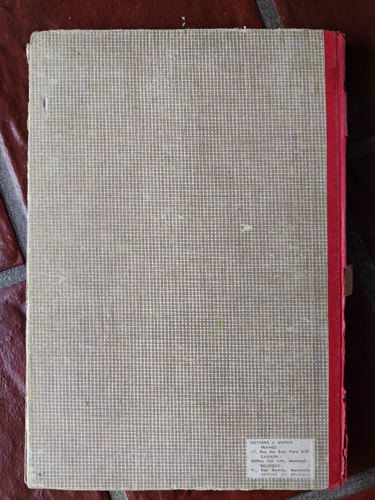 s-l1600-5.jpg