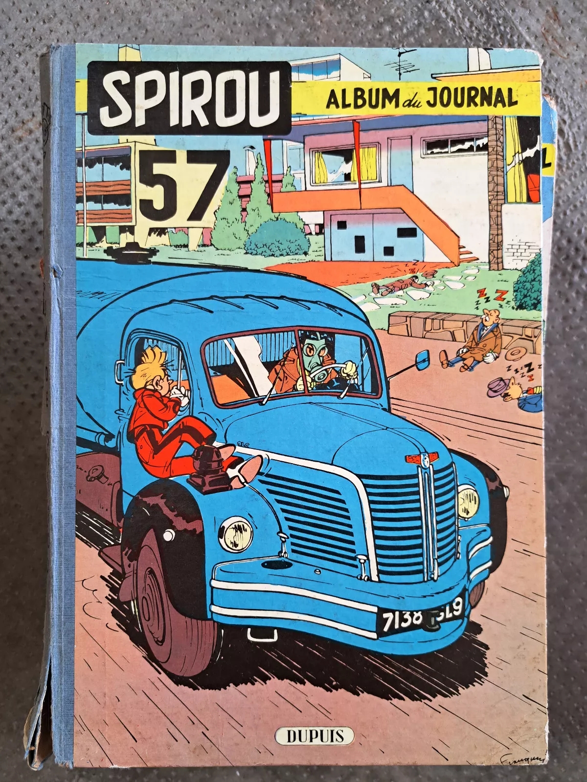 s-l1600-6.jpg