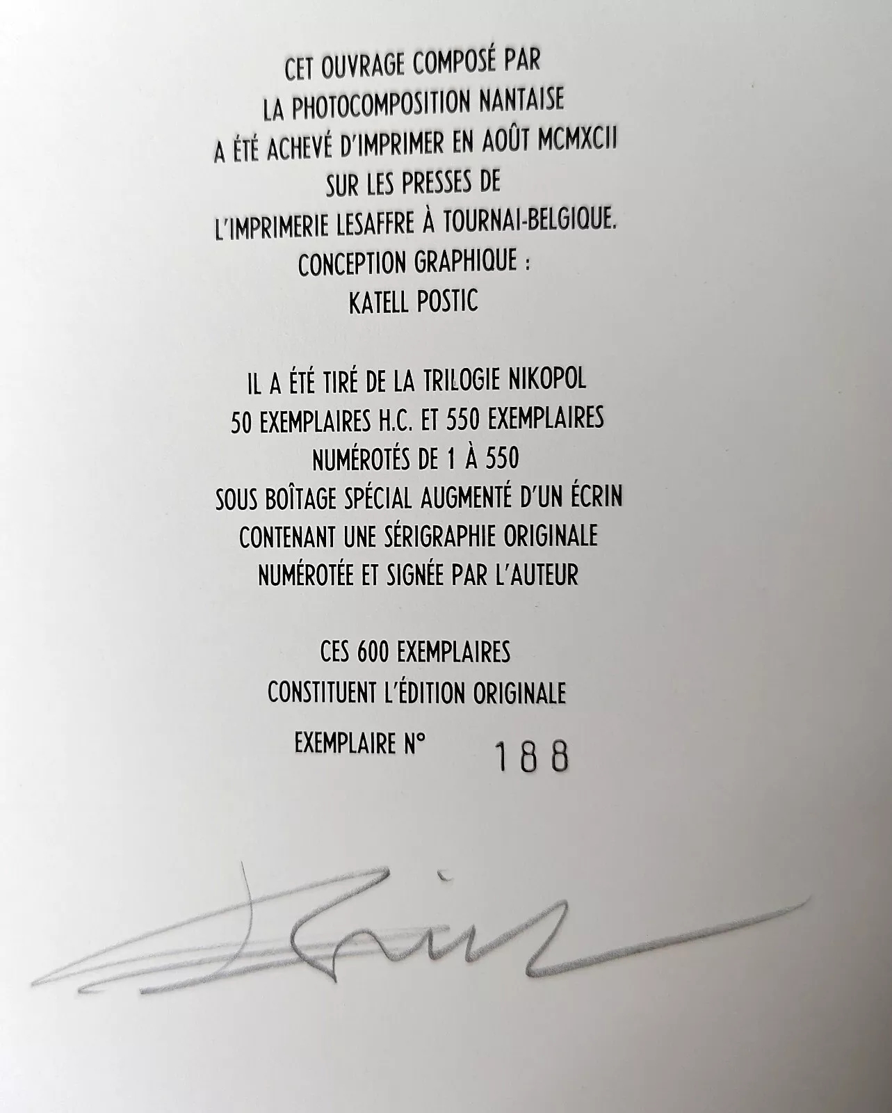 s-l1600-124.jpg