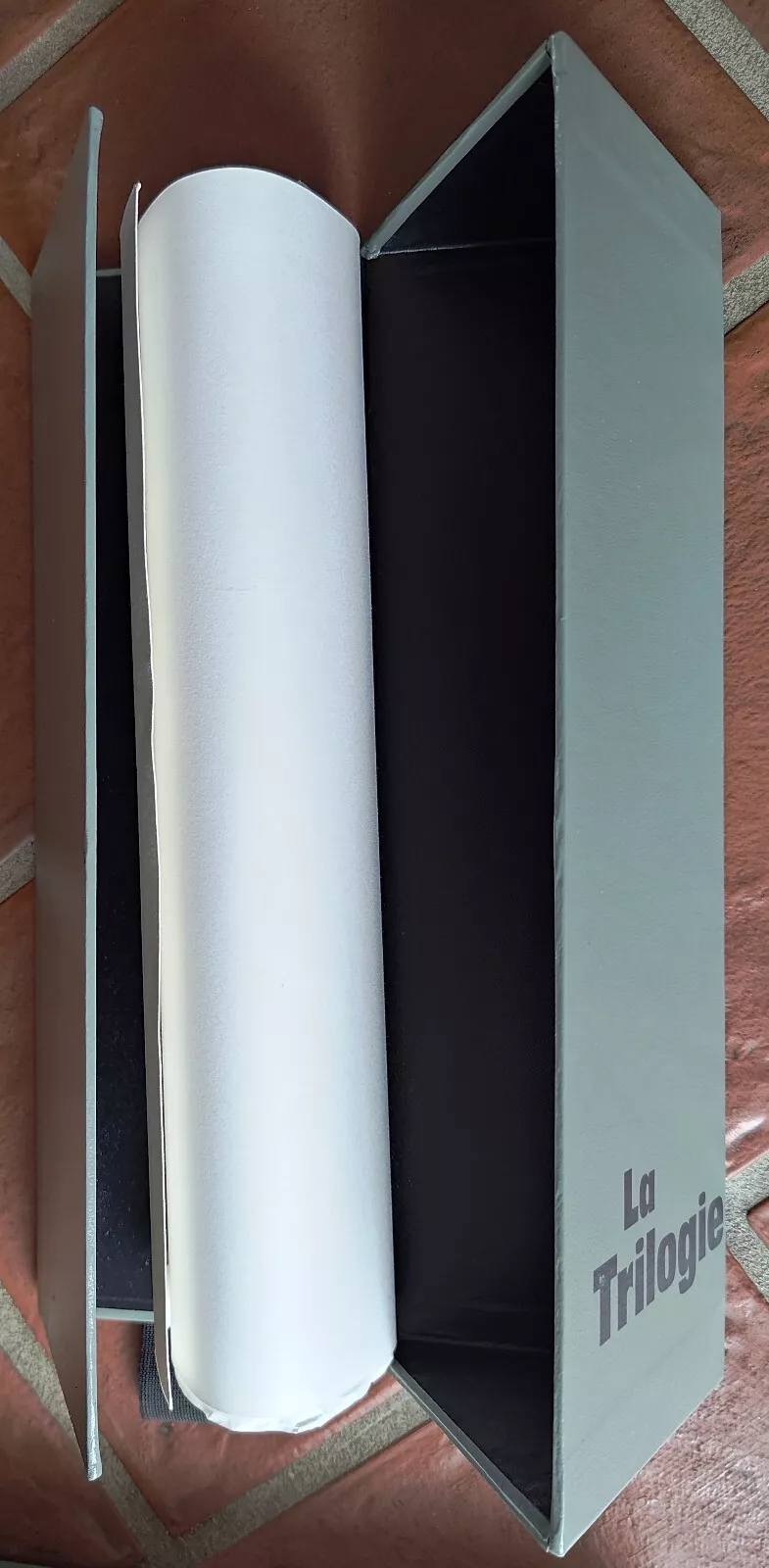 s-l1600-129.jpg