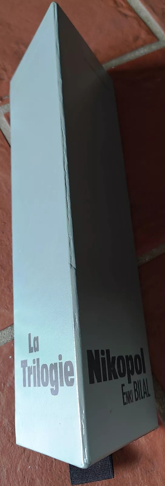 s-l1600-130.jpg
