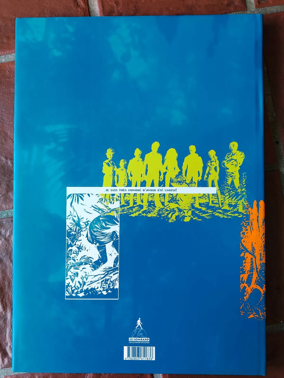 s-l1600-135.jpg