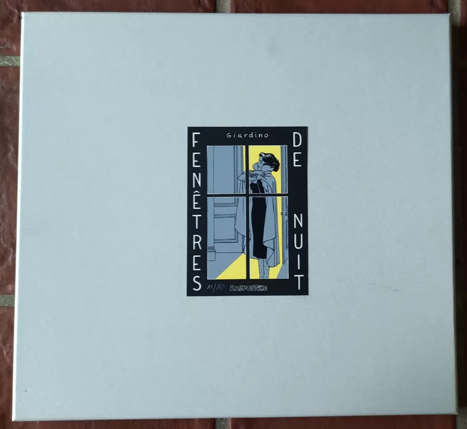 s-l1600-37.jpg