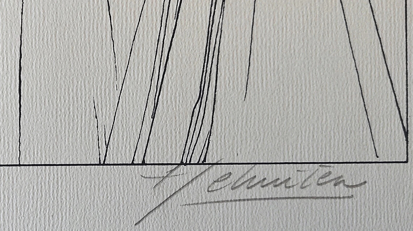 s-l1600-200.jpg