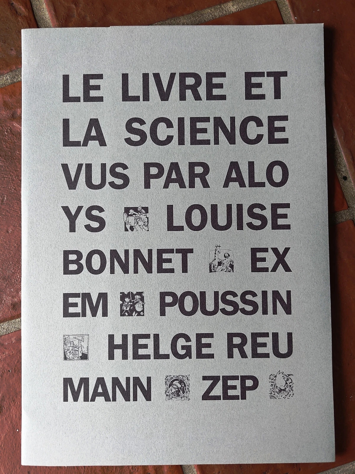 s-l1600-247.jpg