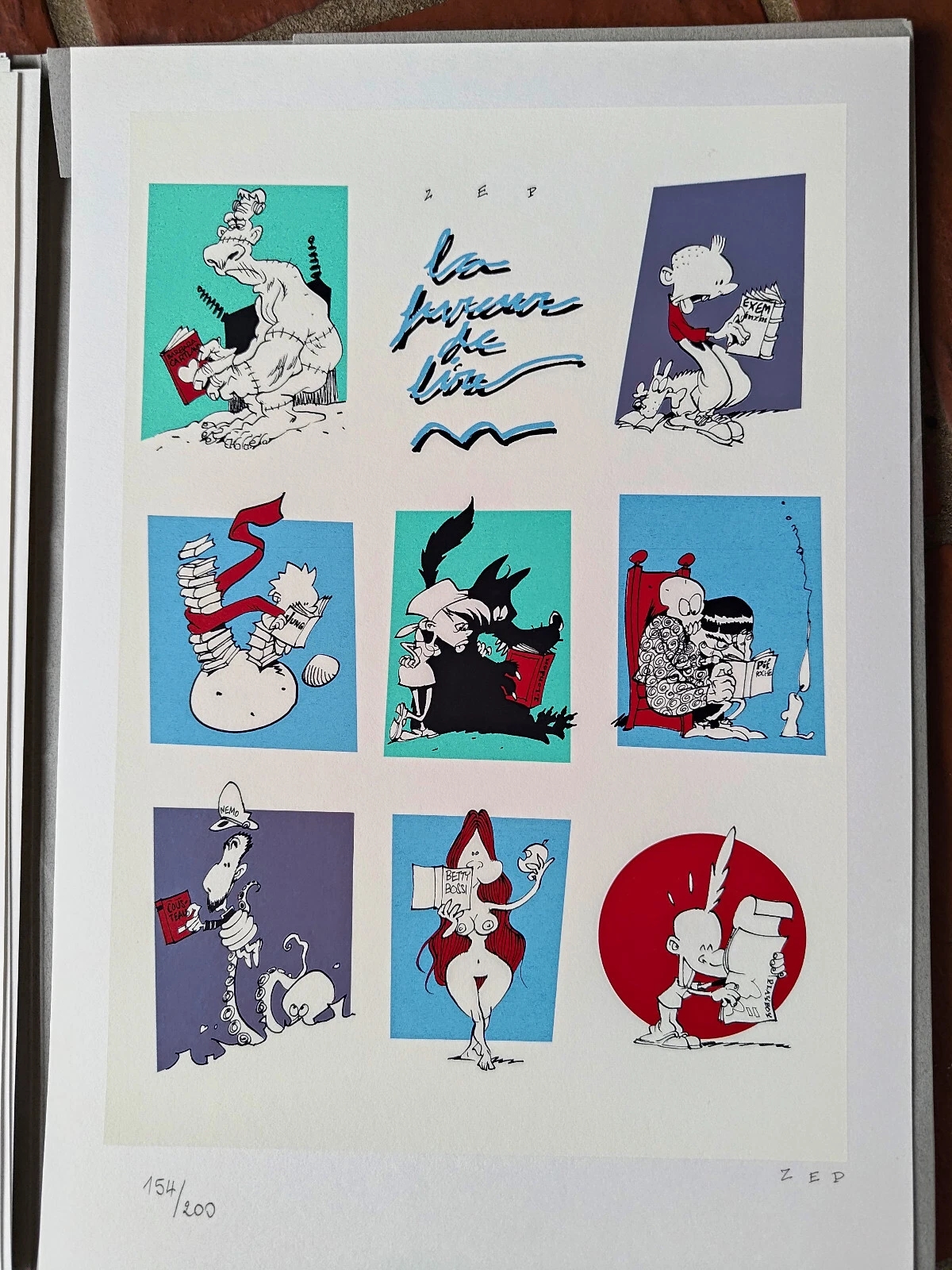 s-l1600-252.jpg