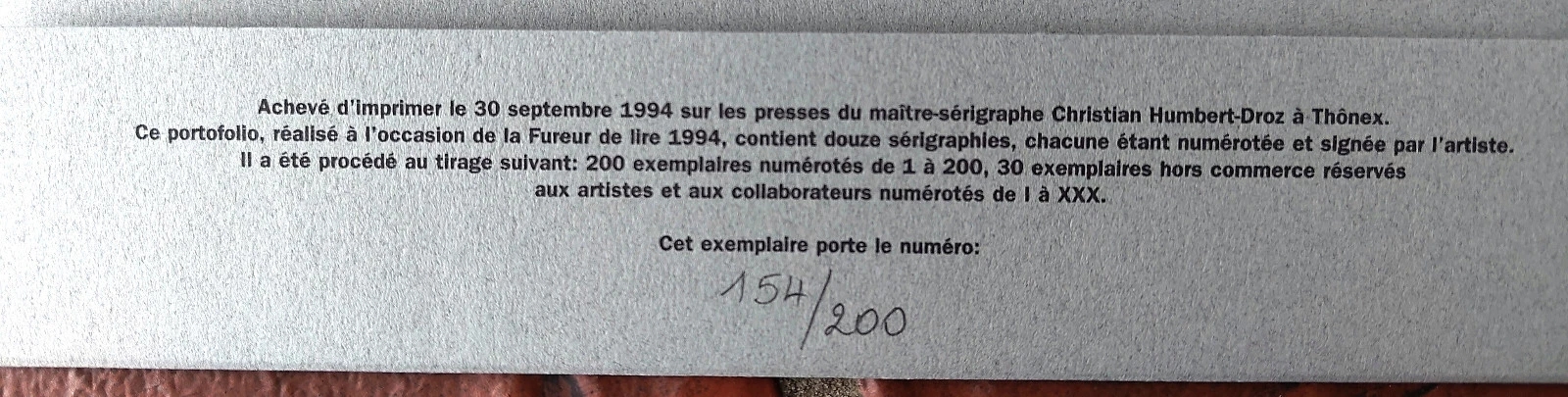 s-l1600-255.jpg