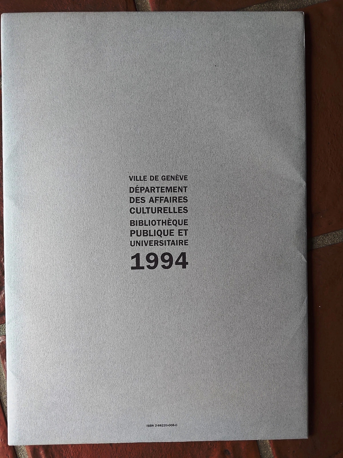 s-l1600-256.jpg