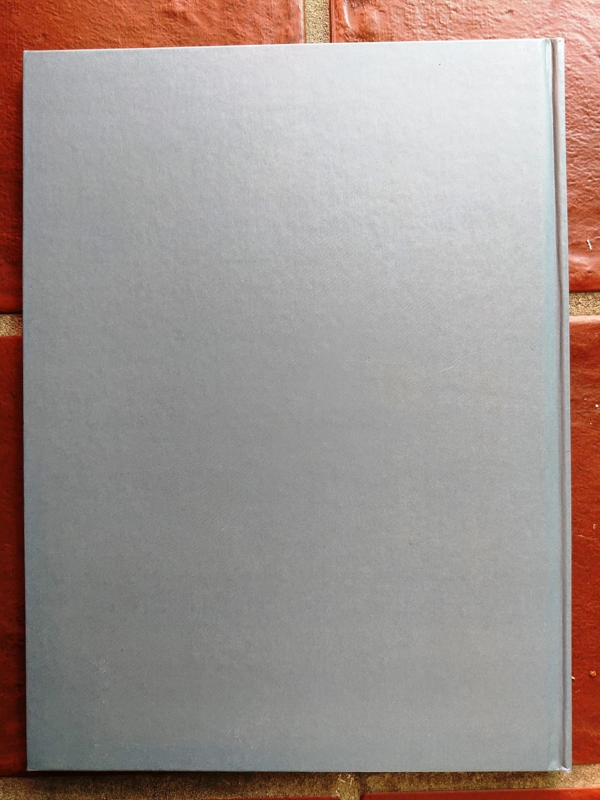 s-l1600-127.jpg