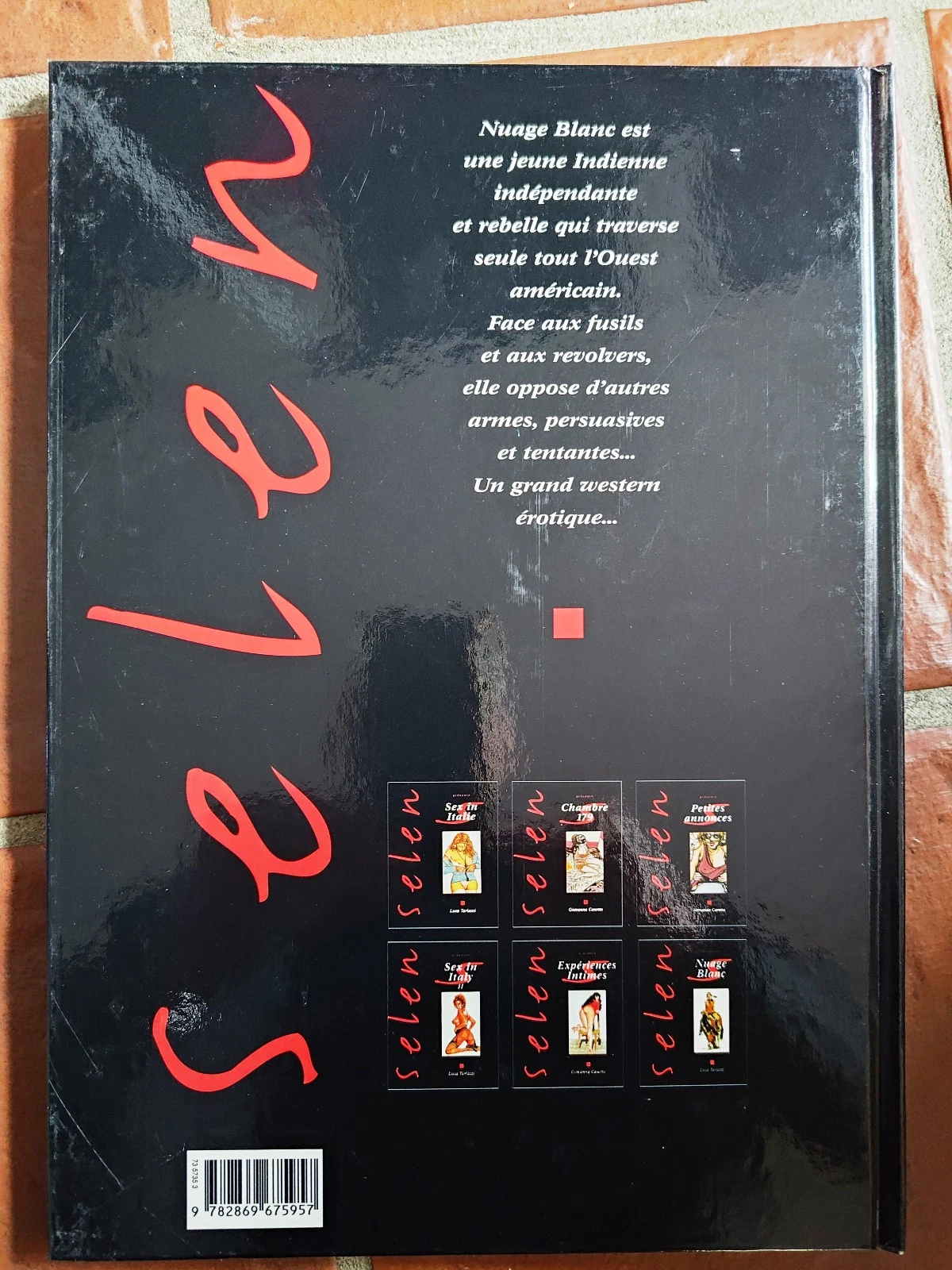 s-l1600-13.jpg