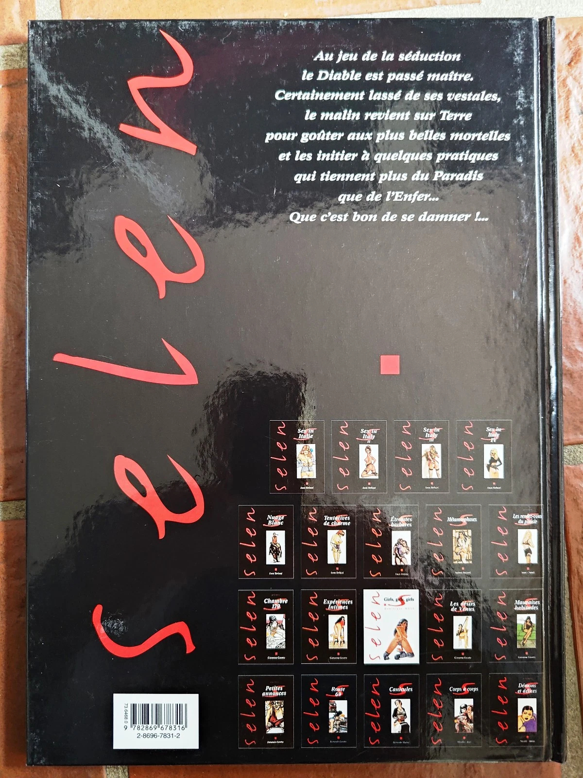 s-l1600-30.jpg