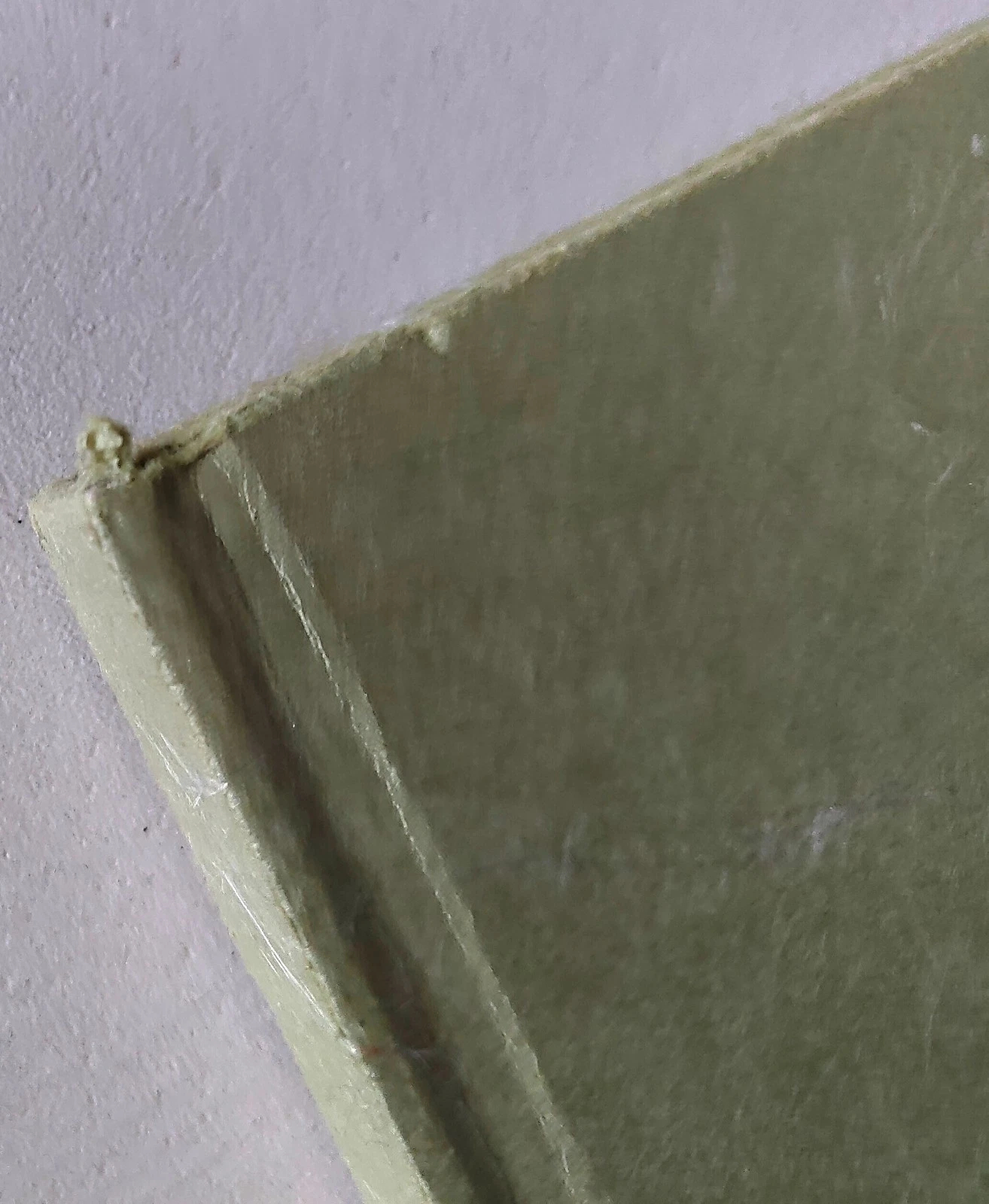 s-l1600-48.jpg