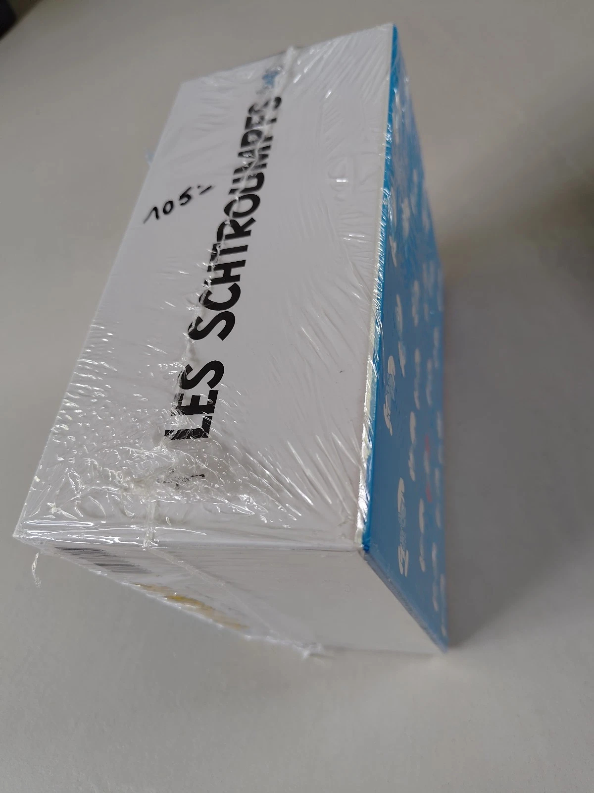 s-l1600-74.jpg