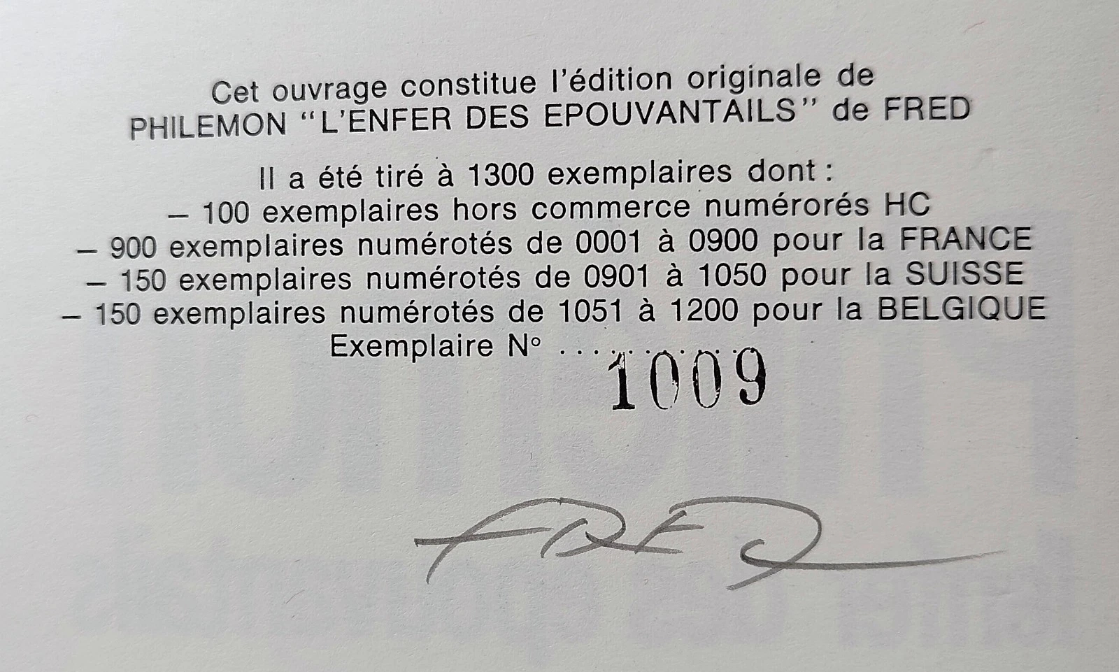 s-l1600-137.jpg